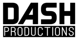 DASH Productions