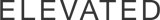 Elevated Films