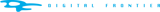 Digital Frontier