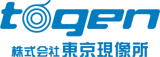Tokyo Laboratory