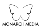 Monarch Media