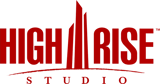 High Rise Studio