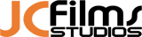 JCFilms