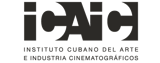ICAIC