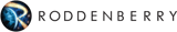 Roddenberry Entertainment