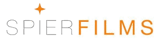 Spier Films