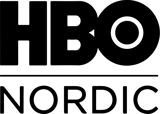HBO Nordic