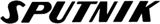 Sputnik