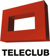 Teleclub