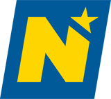 Land Niederösterreich