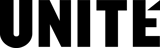 UNITÉ