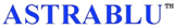 Astrablu Media