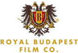 The Royal Budapest Film Company