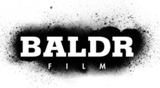 BALDR Film