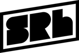SRH