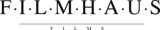 Filmhaus Films