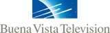 Buena Vista Television