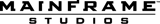 Mainframe Studios