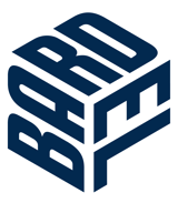 Bardel Entertainment