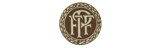 Famous Players Film Company