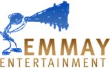 Emmay Entertainment