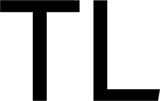 Taylor Lane Productions