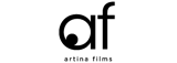 Artina Films