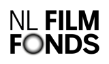 Nederlands Fonds voor de Film