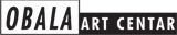 Obala Art Centar