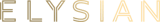 Elysian Film Group