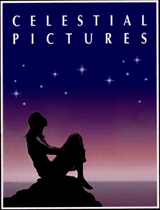 Celestial Pictures