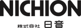 Nichion