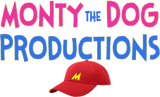 Monty the Dog Productions