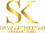 Sivakarthikeyan Productions