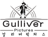 Gulliver Pictures
