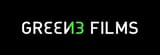 Green13 Films