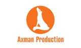 Axman Production