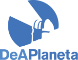 DeAPlaneta