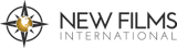 New Films International