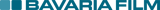 Bavaria Film
