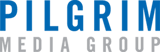 Pilgrim Media Group
