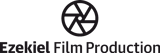Ezekiel Film Production