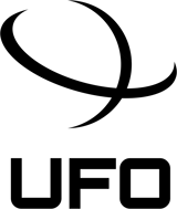 Unified Film Organization