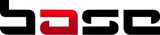Base Media