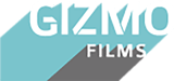 Gizmo Films