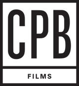 CPB Films