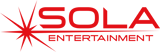 Sola Entertainment