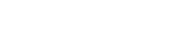 Eikon Media