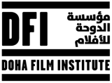DFI