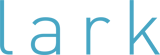 Lark Productions